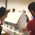 Offene Fragen wurden vom Projektteam geklärt.